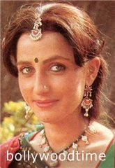 Sanjana-Kapoor.jpg
