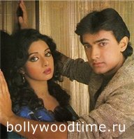 Aamir_Shri.jpg