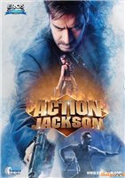 Action-Jackson.jpg