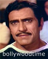 Amrish_Puri.jpg