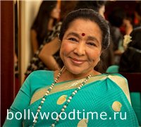 Asha Bhosle* Аша Бхонсле·и Manna Dey* Манна Дей - Песня На Балу (Ты Не Прячь Глаза) Asha Bhosle* Аша Бхонсле·и Manna Dey* Манна Дей - Песня На Балу (Ты Не Прячь Глаза)