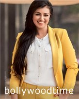 Ayesha-Takia-Good-Housekeeping-Magazine-May-2013.jpg