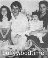 Karisma Kapoor-family.jpg