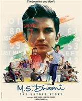 M.S._Dhoni_-_The_Untold_Story_poster.jpg