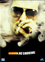 No_Smoking.jpg