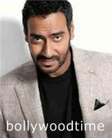ajay_devgan.jpg
