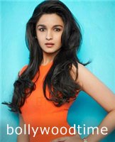 alia-bhatt.jpg