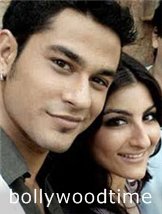 soha-kunal.jpg