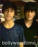 srk-aryan.jpg