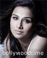 vidya-balan_0.jpg