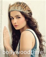 Alia.jpg