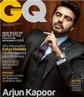 Arjun-Kapoor.jpg