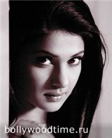 Jennifer-Winget.jpg