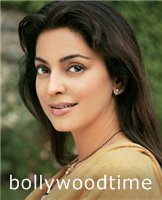 Juhi-Chawla.jpg