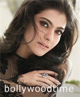 Kajol-Filmfare-photoshoot.jpg