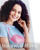 Kangana.jpg