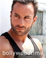 Saif_Ali_Khan.jpg