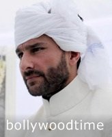 Saif_Ali_Khan_0.jpg