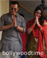 Saif_Ali_Khan_Kareena.jpg