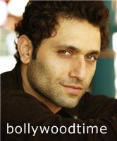 Shiney-Ahuja.jpg