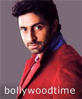 abhishek_bachchan.jpg