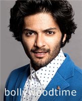 ali-fazal.jpg