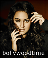 bollywoodtime.png
