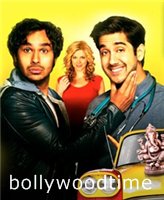 dr-cabbie.jpg