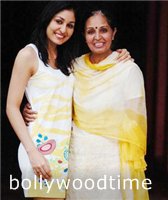 pooja-chopras-single-mothers-inspirational-story.jpg