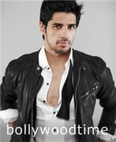 sidharth-malhotra.jpg