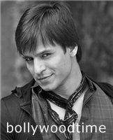 vivek_oberoi.jpg