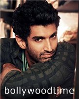 Aditya-Roy-Kapoor.jpg