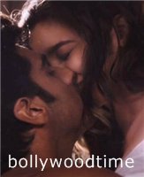 Alia-Bhatt-Arjun-Kapoor-kiss.jpg