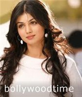 Ayesha-Takia_1.jpg