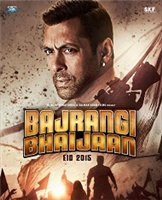 Bajrangi-Bhaijaan-new-poster.jpg