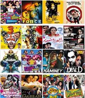 DVD-hindi-films-collections.jpg