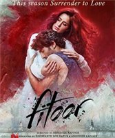 Fitoor_0.jpg