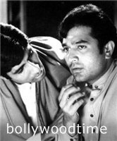 Rajesh_Amitabh.jpg