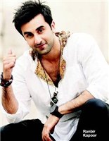 Ranbir_0.jpg