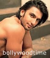 Ranveer-Singh.jpg