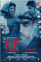 Roy_film_poster.jpg