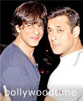 SRK-Salman.jpg