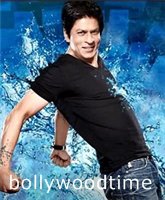 SRK_2.jpg