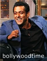Salman-Khan.jpg