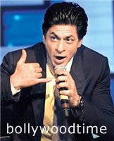 Shah-Rukh-Khan.jpg