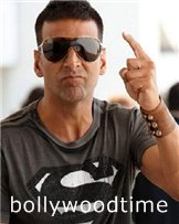 angry-akshay-kumar.jpg