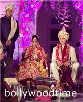 arpita-khan-wedding.jpg
