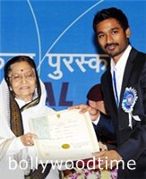dhanush-national-award.jpg