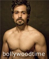 emraan-hashmi.jpg