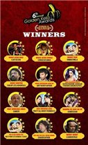 golden-kela-awards-2014-winners.jpg